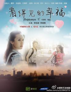 工程资质证书哪里可以做